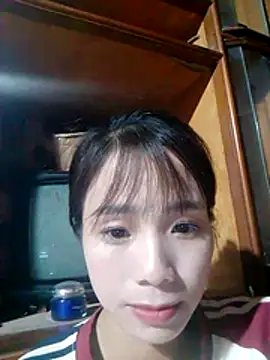 Monkey-0d online show from 20, 10, 2025