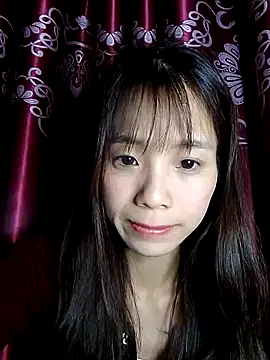 Monkey-0d online show from 30, 10, 2025