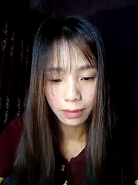 Monkey-0d online show from 7, 11, 2025