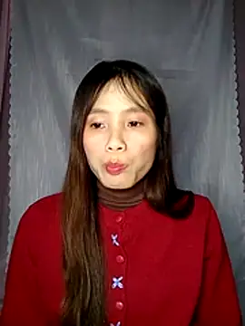 Monkey-0d online show from 14, 1, 2026