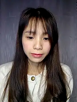 Monkey-0d online show from 19, 11, 2025