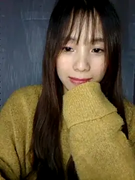 Monkey-0d online show from 23, 11, 2025