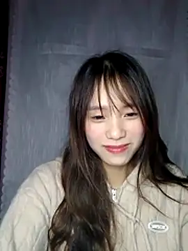 Monkey-0d online show from 17, 12, 2025