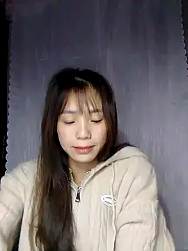 Monkey-0d online show from 12, 11, 2025