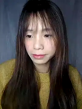 Monkey-0d online show from 27, 11, 2025