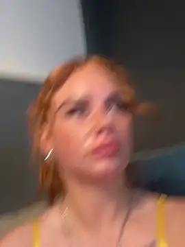 Ellieskyyee1 online show from 21, 11, 2025