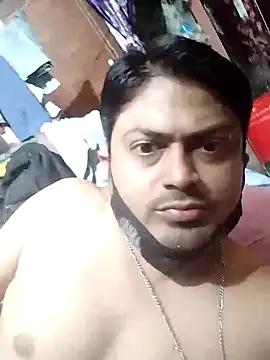 Raj 294000 online show from 19, 10, 2025