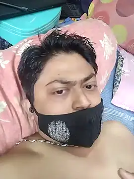 Raj 294000 online show from 5, 11, 2025