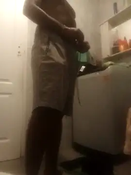 Snapshot of Supreme_makaveli chatting on 6, 2, 2026 Supreme makaveli online show from 6, 2, 2026