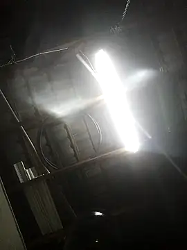 Snapshot of Supreme_makaveli chatting on 15, 11, 2025 Supreme makaveli online show from 15, 11, 2025