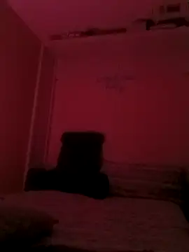 Snapshot of Rainbowboi@xh chatting on 28, 2, 2026 Rainbowboixh online show from 28, 2, 2026