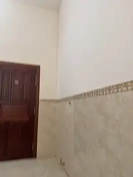 aaaaawhate online show from 14, 2, 2026