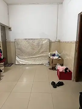 Snapshot of aaaaawhate chatting on 3, 11, 2025 aaaaawhate online show from 3, 11, 2025