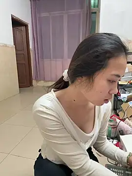 Snapshot of aaaaawhate chatting on 8, 1, 2026 aaaaawhate online show from 8, 1, 2026