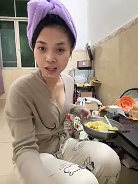 Snapshot of aaaaawhate chatting on 6, 1, 2026 aaaaawhate online show from 6, 1, 2026