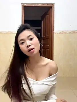 Snapshot of aaaaawhate chatting on 15, 12, 2025 aaaaawhate online show from 15, 12, 2025