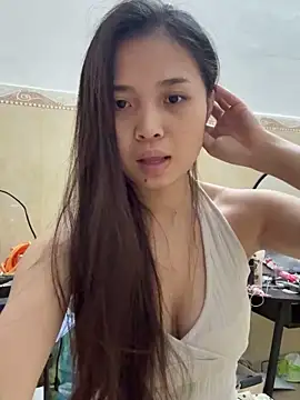 Snapshot of aaaaawhate chatting on 14, 12, 2025 aaaaawhate online show from 14, 12, 2025