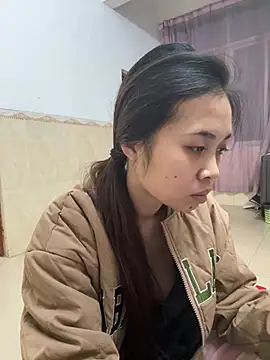 Snapshot of aaaaawhate chatting on 15, 1, 2026 aaaaawhate online show from 15, 1, 2026