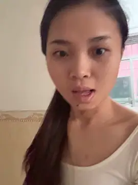 Snapshot of aaaaawhate chatting on 20, 12, 2025 aaaaawhate online show from 20, 12, 2025