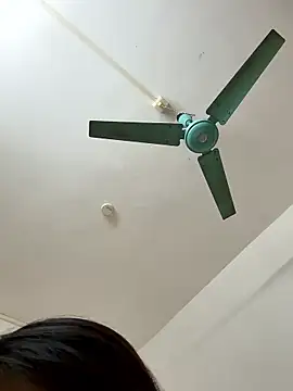 Snapshot of aaaaawhate chatting on 10, 1, 2026 aaaaawhate online show from 10, 1, 2026