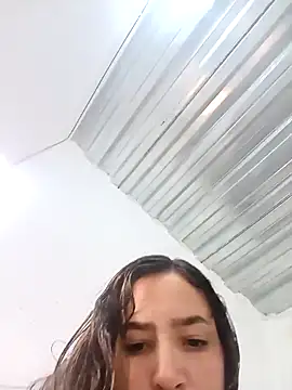 nadia  lulu online show from 24, 10, 2025