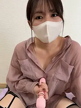 Rui 87 online show from 7, 11, 2025