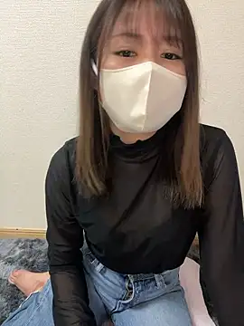 Rui 87 online show from 14, 3, 2026