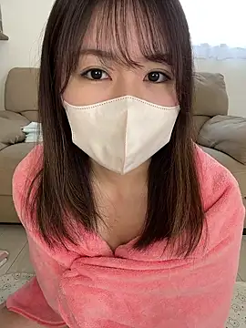 Rui 87 online show from 8, 4, 2026