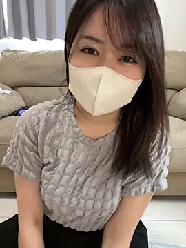Rui 87 online show from 27, 5, 2026