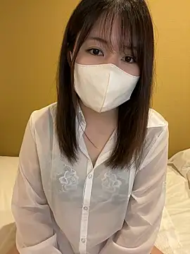 Rui 87 online show from 15, 6, 2026