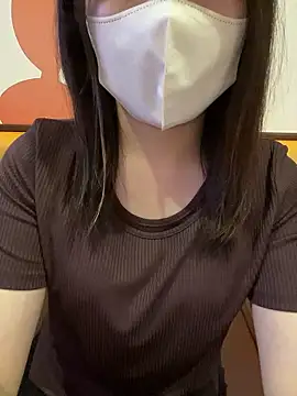 Rui 87 online show from 7, 7, 2026