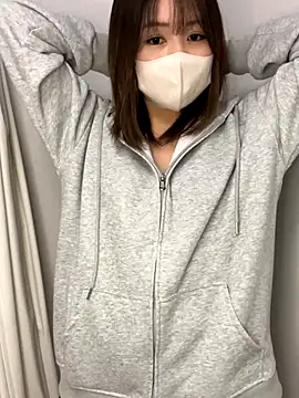 Rui 87 online show from 25, 11, 2025