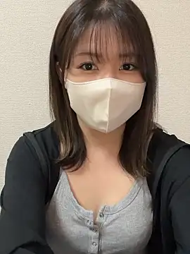 Rui 87 online show from 6, 2, 2026