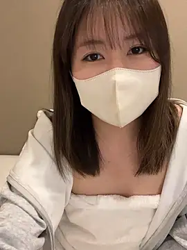 Rui 87 online show from 10, 2, 2026