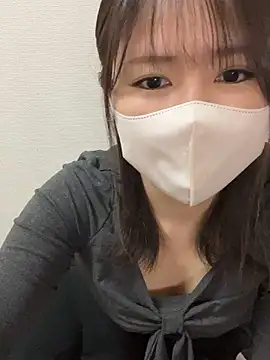 Rui 87 online show from 11, 2, 2026