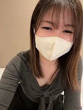 Rui 87 online show from 4, 4, 2026