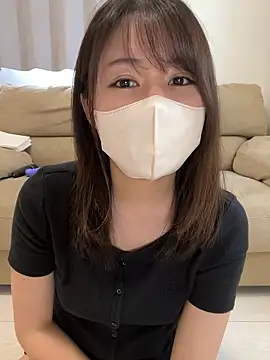 Rui 87 online show from 14, 5, 2026