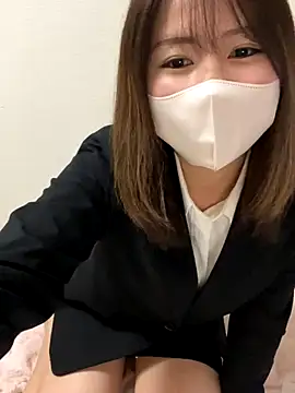 Rui 87 online show from 3, 12, 2025