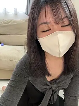 Rui 87 online show from 15, 4, 2026