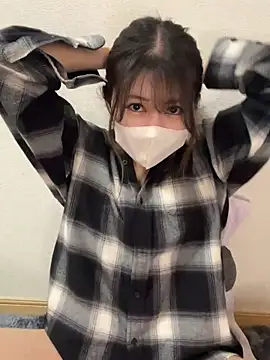 Rui 87 online show from 16, 1, 2026