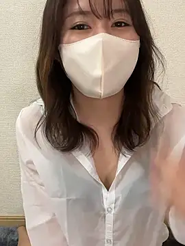 Rui 87 online show from 17, 1, 2026