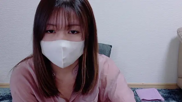 Rui 87 online show from 25, 2, 2026