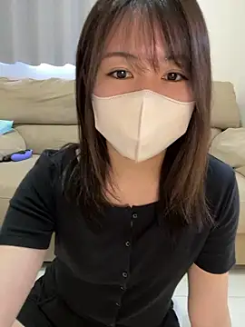 Rui 87 online show from 7, 5, 2026