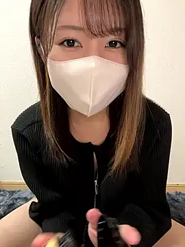 Rui 87 online show from 9, 1, 2026