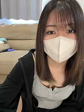 Rui 87 online show from 13, 5, 2026