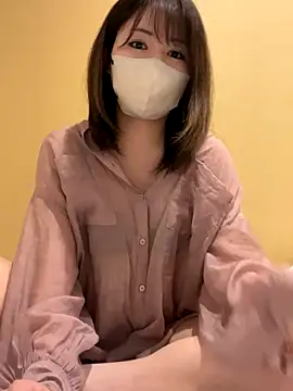 Rui 87 online show from 27, 10, 2025