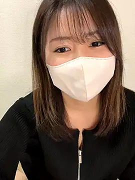 Rui 87 online show from 4, 12, 2025