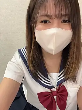 Rui 87 online show from 15, 1, 2026