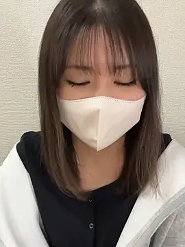 Rui 87 online show from 4, 2, 2026