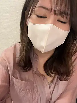 Rui 87 online show from 14, 1, 2026